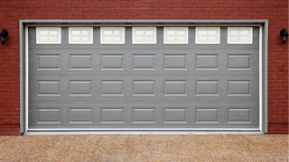 Garage Door Repair at Enwood Sacramento, California